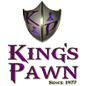 Kings Pawn