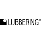 Lubbering Corp. 