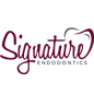 Signature Endodontics