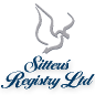 Sitter's Registry,LTD