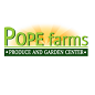 Pope Farm Produce & Garden Center