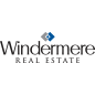 Windermere Real Estate