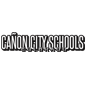 Canon City School District Fremont RE 1