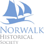 Norwalk Historical Society