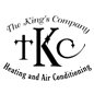 TKC Heating & Air Conditioning