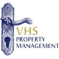 VHS Management Inc