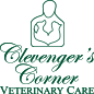 Clevengers Corner Veterinary Care