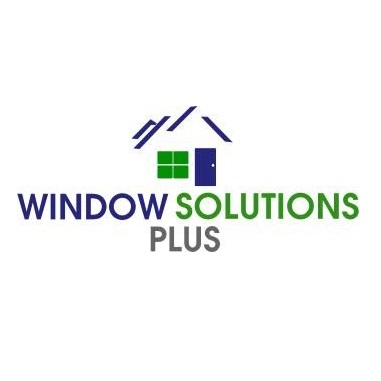 Window Solutions Plus