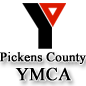 Pickens County YMCA