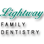 Lightway Family Dentistry