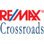 Remax Crossroads