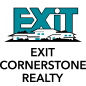 Exit Cornerstone Realty