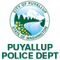 COMORG - Puyallup Police Department