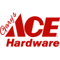 Gary's Ace Hardware