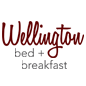 Wellington Bed & Breakfast