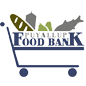 Puyallup Food Bank