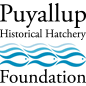 COMORG- Puyallup Historical Hatchery