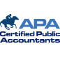 APA Tax Accountants, Inc.