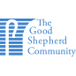 Good Shepherd Community 