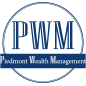 Piedmont Wealth Management
