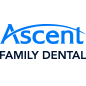 Ascent Family Dental