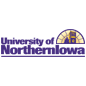 University of Northern Iowa