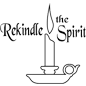 COMORG - Rekindle the Spirit