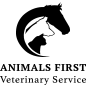 Animals First Veterinary Service