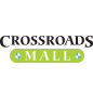 Crossroads Mall