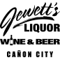 Jewett's Liquor Wine Beer Gifts