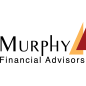 Murphy Financial
