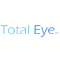 Total Eye LLC