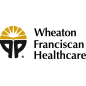 Covenant Medical Center/Wheaton Franciscan Healthcare