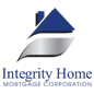 Integrity Home Mortgage 