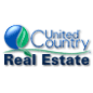 United Country Piedmont Real Estate