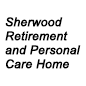 Sherwood Retirement & Personal Care Home