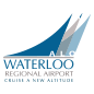 Waterloo Regional Airport