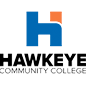 Hawkeye Community College