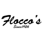 Flocco's
