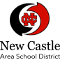 New Castle Area School District