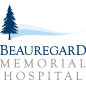 Beauregard Memorial Hospital