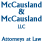 McCausland & McCausland