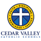 Cedar Valley Catholic Schools