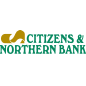 Citizens & Northern Bank