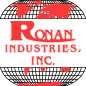 Ronan Industries