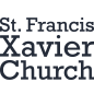 St Xavier Church & School