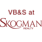 VB&S at Skogman Realty - Jason Vestweber