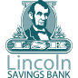 Lincoln Savings Bank