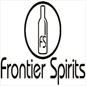 Frontier Spirits 