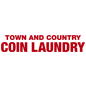 Town & Country Laundry